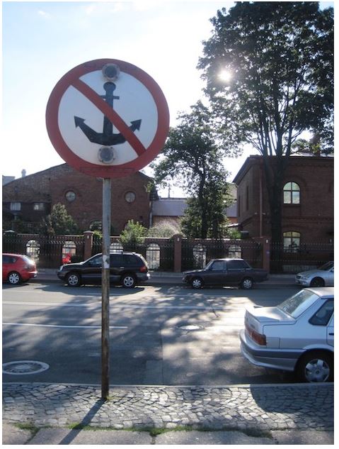 funny signs board, russian signs board, puzzle signs board, road signs, russian road signs