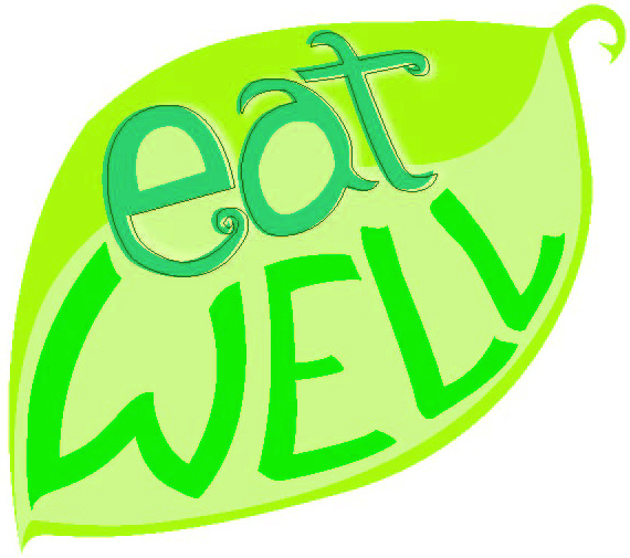 fitness tips, fitness tips, healthy liver tips, how to keep liver healthy, health is wealth, liver, clean liver, liver health, how to improve liver functioning