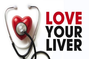 fitness tips, fitness tips, healthy liver tips, how to keep liver healthy, health is wealth, liver, clean liver, liver health, how to improve liver functioning