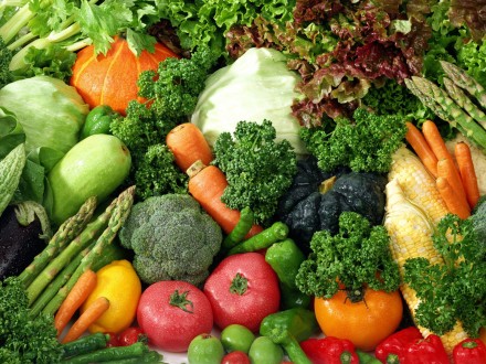 Simple Tips To Keep Your Liver Healthy