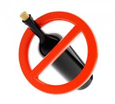fitness tips, fitness tips, healthy liver tips, how to keep liver healthy, health is wealth, liver, clean liver, liver health, how to improve liver functioning