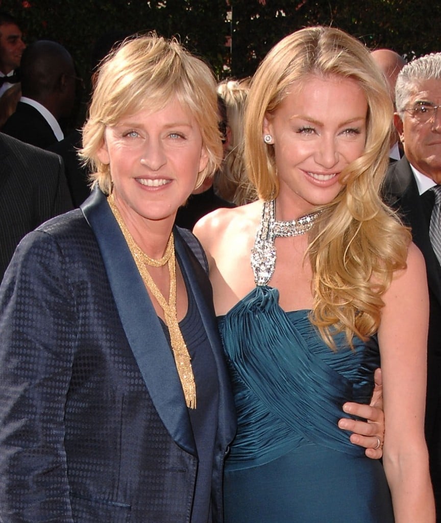 gay actor, gay celebs, lesbian celebs, famous say, famous lesbian, hollywood hot celebs, hot bisexuals, hollywood bisexuals