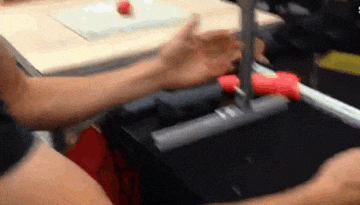 Inventions, future gadgets, latest inventions, latest technology, latest telephone, camera in eye, latest door locking, future of gaming, latest fridge, artificial legs, google car, self drive car, virtual reality store, advance rubik cube 