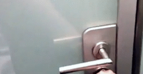 10 Inventions That Will Change The World | Welcome To The Future