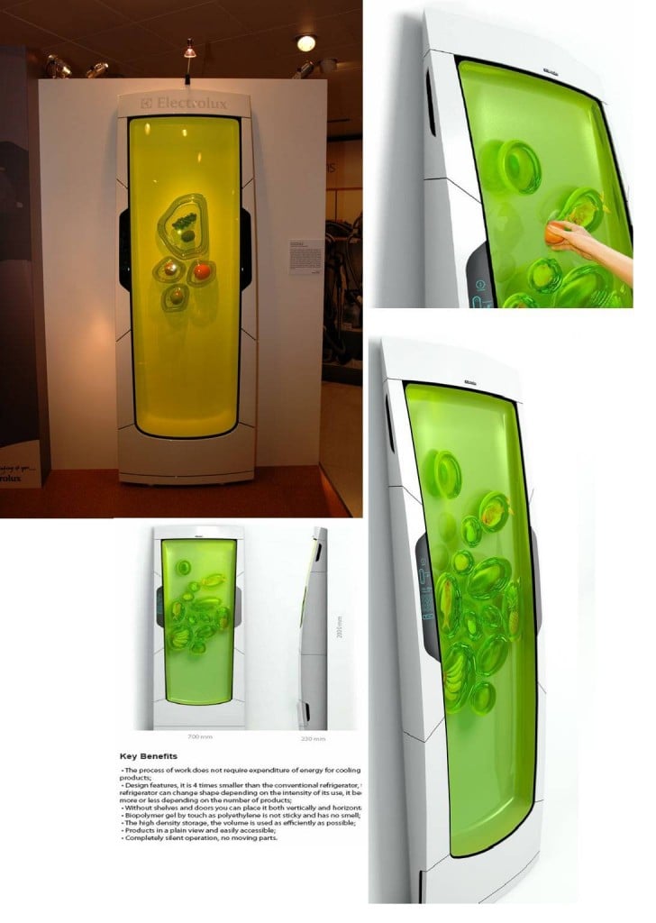 Inventions, future gadgets, latest inventions, latest technology, latest telephone, camera in eye, latest door locking, future of gaming, latest fridge, artificial legs, google car, self drive car, virtual reality store, advance rubik cube 