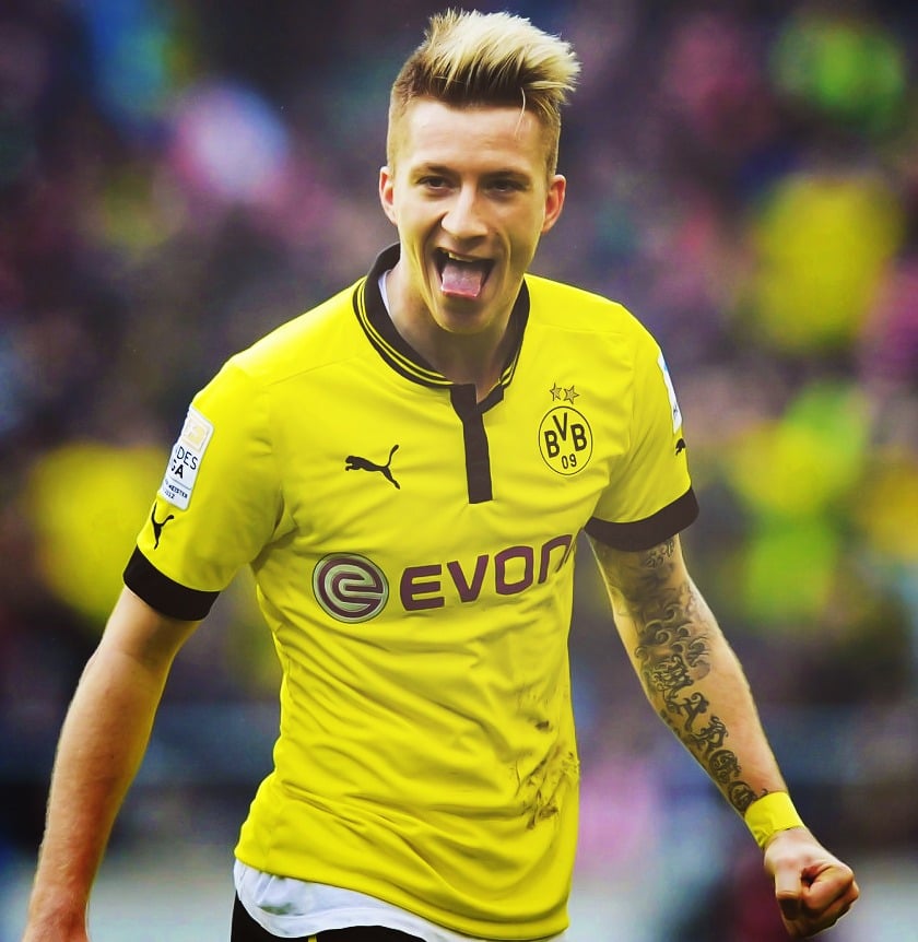 brazil wc, celebs hairstyles, fifa brazil, fifa14, hot hairstyles, soccer star hairstyles, sports star hairstyles, football star hairstyles, world cup fifa haircut, world cup star with new haircut, world cups superstars, latest haircut