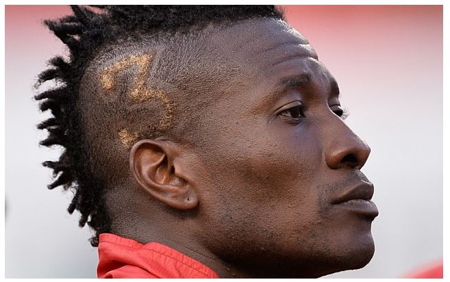 brazil wc, celebs hairstyles, fifa brazil, fifa14, hot hairstyles, soccer star hairstyles, sports star hairstyles, football star hairstyles, world cup fifa haircut, world cup star with new haircut, world cups superstars, latest haircut