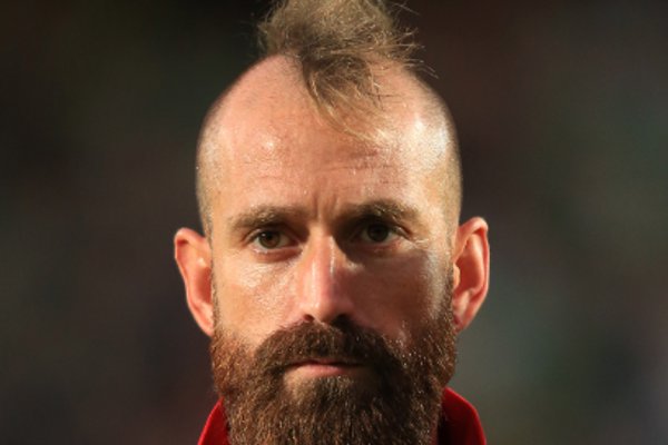 brazil wc, celebs hairstyles, fifa brazil, fifa14, hot hairstyles, soccer star hairstyles, sports star hairstyles, football star hairstyles, world cup fifa haircut, world cup star with new haircut, world cups superstars, latest haircut