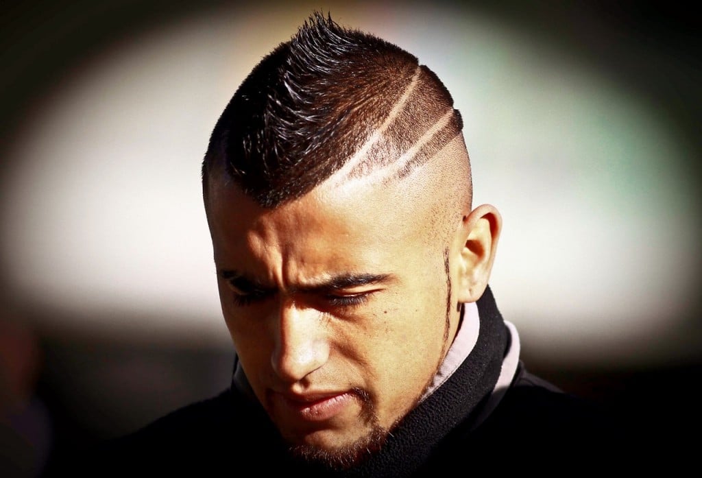 brazil wc, celebs hairstyles, fifa brazil, fifa14, hot hairstyles, soccer star hairstyles, sports star hairstyles, football star hairstyles, world cup fifa haircut, world cup star with new haircut, world cups superstars, latest haircut