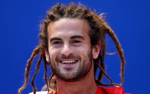 brazil wc, celebs hairstyles, fifa brazil, fifa14, hot hairstyles, soccer star hairstyles, sports star hairstyles, football star hairstyles, world cup fifa haircut, world cup star with new haircut, world cups superstars, latest haircut
