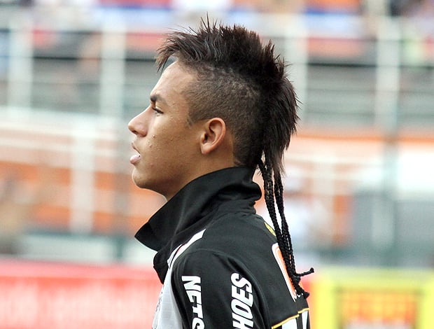 brazil wc, celebs hairstyles, fifa brazil, fifa14, hot hairstyles, soccer star hairstyles, sports star hairstyles, football star hairstyles, world cup fifa haircut, world cup star with new haircut, world cups superstars, latest haircut