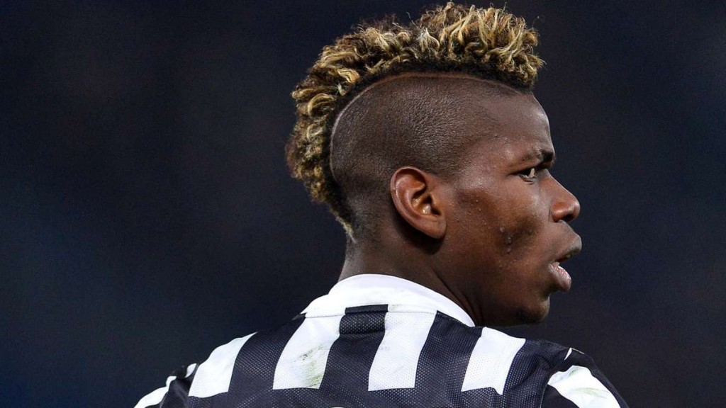 brazil wc, celebs hairstyles, fifa brazil, fifa14, hot hairstyles, soccer star hairstyles, sports star hairstyles, football star hairstyles, world cup fifa haircut, world cup star with new haircut, world cups superstars, latest haircut