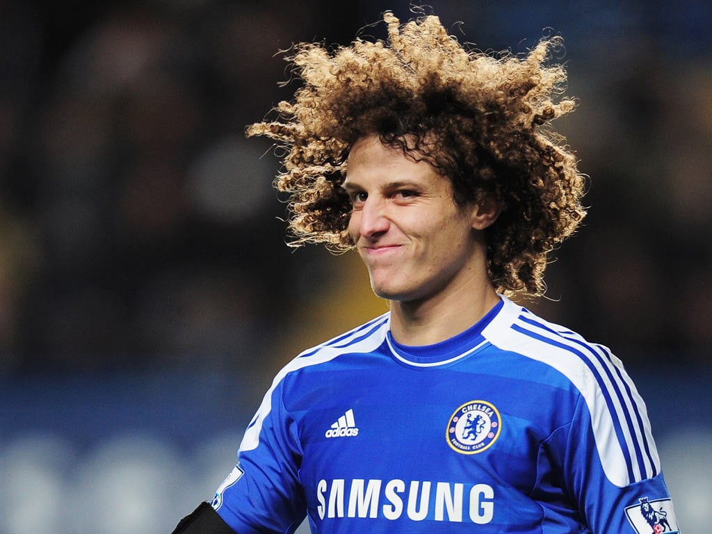 brazil wc, celebs hairstyles, fifa brazil, fifa14, hot hairstyles, soccer star hairstyles, sports star hairstyles, football star hairstyles, world cup fifa haircut, world cup star with new haircut, world cups superstars, latest haircut