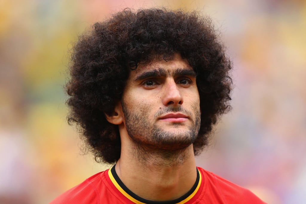 brazil wc, celebs hairstyles, fifa brazil, fifa14, hot hairstyles, soccer star hairstyles, sports star hairstyles, football star hairstyles, world cup fifa haircut, world cup star with new haircut, world cups superstars, latest haircut