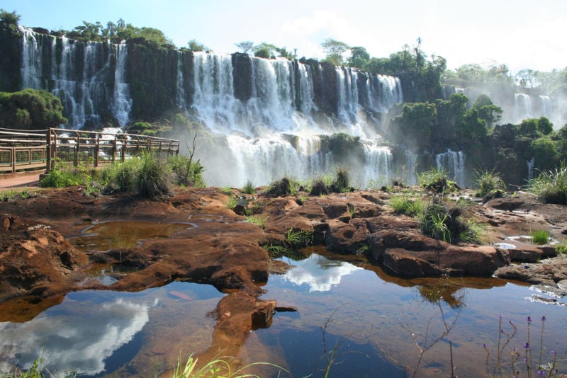 fun facts of argentina, know argentina, travel tips for argentina, argentina culture, pato, home of messi, home of maradona, tango origin, radio broadcasting pioneer, weird facts about argentina, 15 facts argentina, amazing argentina, fingerprinting pioneer, che guevara nation, che guevara country, wine of argentina, welcome argentina