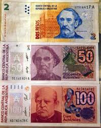 fun facts of argentina, know argentina, travel tips for argentina, argentina culture, pato, home of messi, home of maradona, tango origin, radio broadcasting pioneer, weird facts about argentina, 15 facts argentina, amazing argentina, fingerprinting pioneer, che guevara nation, che guevara country, wine of argentina, welcome argentina