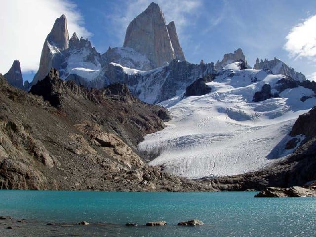 fun facts of argentina, know argentina, travel tips for argentina, argentina culture, pato, home of messi, home of maradona, tango origin, radio broadcasting pioneer, weird facts about argentina, 15 facts argentina, amazing argentina, fingerprinting pioneer, che guevara nation, che guevara country, wine of argentina, welcome argentina