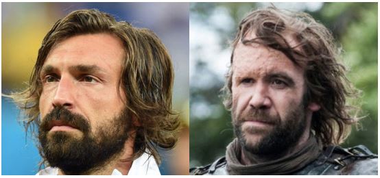world cup look like, fifa lool like, celebrities look like, look alikes, football stars, soccer star, famous look alikes, sports look alikes, fifa 2014, fifa world cup, brazil world cup star, world cup star