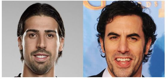 world cup look like, fifa lool like, celebrities look like, look alikes, football stars, soccer star, famous look alikes, sports look alikes, fifa 2014, fifa world cup, brazil world cup star, world cup star