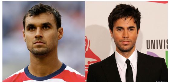world cup look like, fifa lool like, celebrities look like, look alikes, football stars, soccer star, famous look alikes, sports look alikes, fifa 2014, fifa world cup, brazil world cup star, world cup star