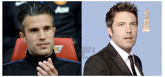 world cup look like, fifa lool like, celebrities look like, look alikes, football stars, soccer star, famous look alikes, sports look alikes, fifa 2014, fifa world cup, brazil world cup star, world cup star