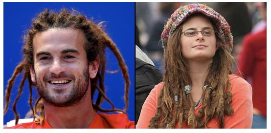 world cup look like, fifa lool like, celebrities look like, look alikes, football stars, soccer star, famous look alikes, sports look alikes, fifa 2014, fifa world cup, brazil world cup star, world cup star