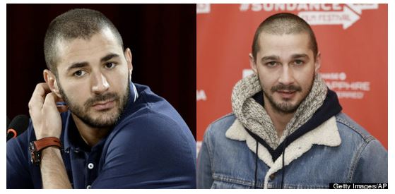 world cup look like, fifa lool like, celebrities look like, look alikes, football stars, soccer star, famous look alikes, sports look alikes, fifa 2014, fifa world cup, brazil world cup star, world cup star