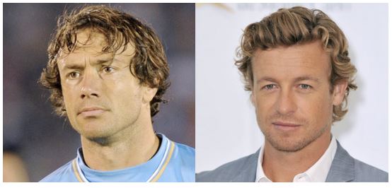world cup look like, fifa lool like, celebrities look like, look alikes, football stars, soccer star, famous look alikes, sports look alikes, fifa 2014, fifa world cup, brazil world cup star, world cup star