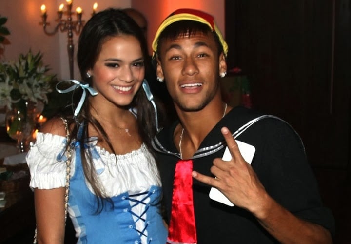 world cups superstars, fifa14, world cup girlfriends, celebs girlfriends, wife of football star, hot wife, hot girlfriends, superstars girlfriend, soccer star wife, soccer star girlfriend, wags, sports couple, brazil wc, fifa brazil, world cup fifa, topless celebs, topless girlfriends, model girlfriends