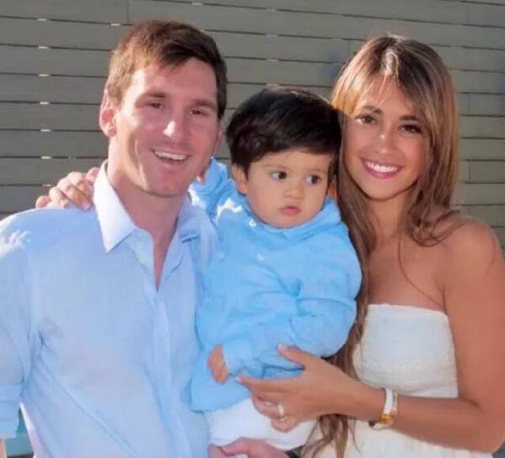 world cups superstars, fifa14, world cup girlfriends, celebs girlfriends, wife of football star, hot wife, hot girlfriends, superstars girlfriend, soccer star wife, soccer star girlfriend, wags, sports couple, brazil wc, fifa brazil, world cup fifa, topless celebs, topless girlfriends, model girlfriends