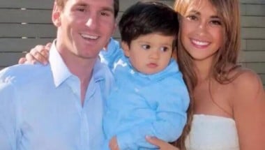 world cups superstars, fifa14, world cup girlfriends, celebs girlfriends, wife of football star, hot wife, hot girlfriends, superstars girlfriend, soccer star wife, soccer star girlfriend, wags, sports couple, brazil wc, fifa brazil, world cup fifa, topless celebs, topless girlfriends, model girlfriends