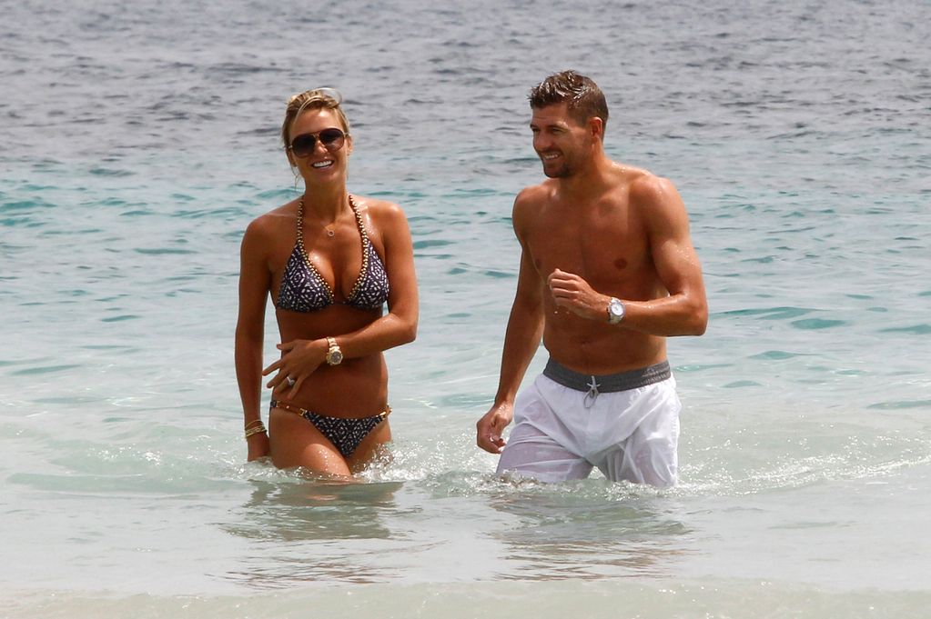 world cups superstars, fifa14, world cup girlfriends, celebs girlfriends, wife of football star, hot wife, hot girlfriends, superstars girlfriend, soccer star wife, soccer star girlfriend, wags, sports couple, brazil wc, fifa brazil, world cup fifa, topless celebs, topless girlfriends, model girlfriends