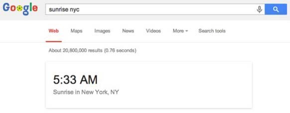 google tricks, amazing google, cool google, hidden game in google, google retro, scientific google, how to tilt google, google tech, info from google, book search on google, how to search on google, compare food on google, google tv guide, movie info on google, find holiday, 