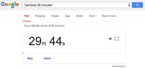 google tricks, amazing google, cool google, hidden game in google, google retro, scientific google, how to tilt google, google tech, info from google, book search on google, how to search on google, compare food on google, google tv guide, movie info on google, find holiday, 