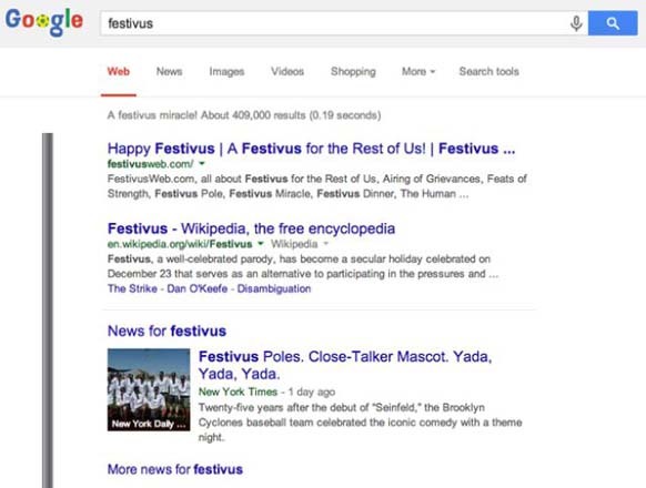 google tricks, amazing google, cool google, hidden game in google, google retro, scientific google, how to tilt google, google tech, info from google, book search on google, how to search on google, compare food on google, google tv guide, movie info on google, find holiday, 