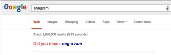 google tricks, amazing google, cool google, hidden game in google, google retro, scientific google, how to tilt google, google tech, info from google, book search on google, how to search on google, compare food on google, google tv guide, movie info on google, find holiday, 