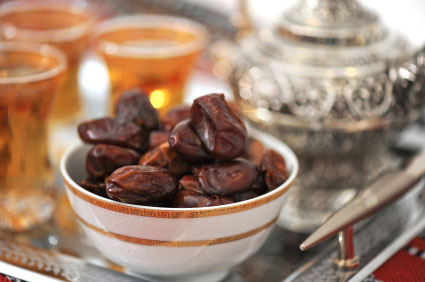 Ramadan,the holy month of islam,islamic calender,Prophet Muhammad first receiving revelations,Sympathize,very little to eat,Ramadan fast,greater empathy towards the less fortunate, Enable a healthy lifestyle,snacking and munching habits,Reduce extra body-weight,Improving restraint on drinking & smoking habits,Healthy mind and soul,Detoxification of the body,reduce stress,Feelings of generosity,Self Control & Self Restraint,Socializing through family,community gatherings,attain righteousness