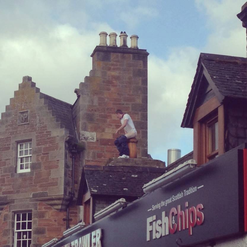 scotland culture, love scotland, i love scotland, reason to love your country, funny scotland, funny scottish, scottish peoples, how scottish behave, how scott people live
