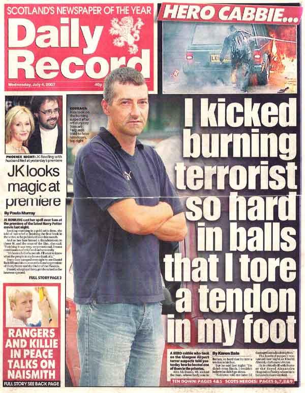 scotland culture, love scotland, i love scotland, reason to love your country, funny scotland, funny scottish, scottish peoples, how scottish behave, how scott people live
