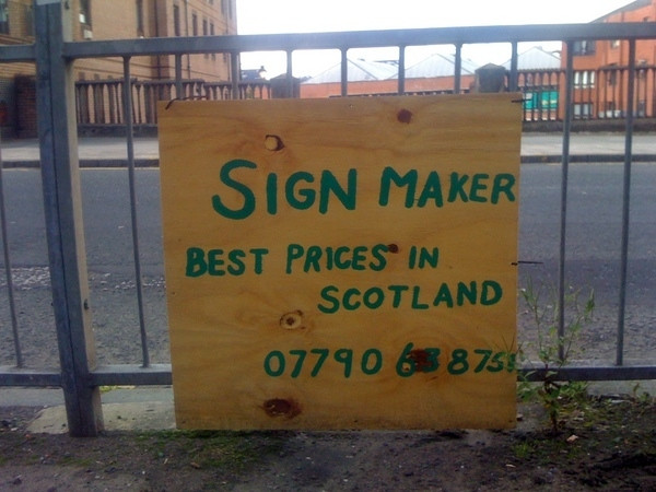 scotland culture, love scotland, i love scotland, reason to love your country, funny scotland, funny scottish, scottish peoples, how scottish behave, how scott people live