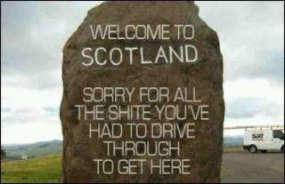 Scotland culture, love scotland, i love scotland, reason to love your country, funny scotland, funny scottish, scottish peoples, how scottish behave, how scott people live