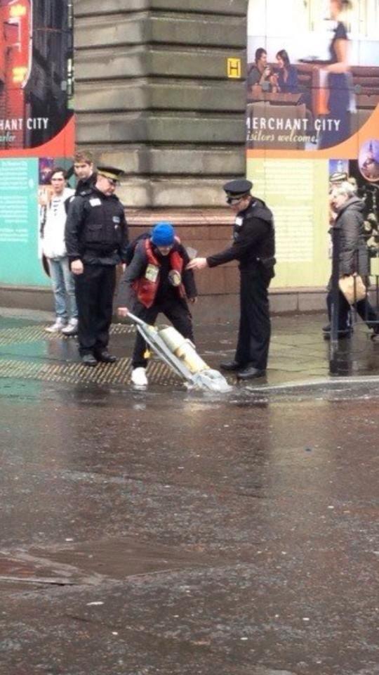 scotland culture, love scotland, i love scotland, reason to love your country, funny scotland, funny scottish, scottish peoples, how scottish behave, how scott people live