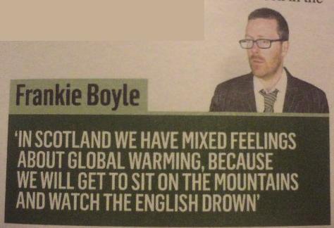 scotland culture, love scotland, i love scotland, reason to love your country, funny scotland, funny scottish, scottish peoples, how scottish behave, how scott people live