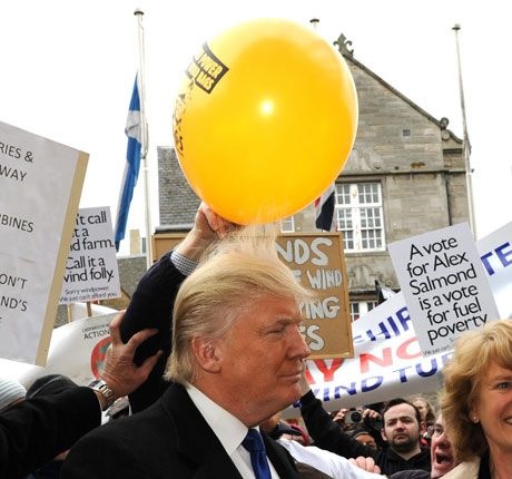 scotland culture, love scotland, i love scotland, reason to love your country, funny scotland, funny scottish, scottish peoples, how scottish behave, how scott people live