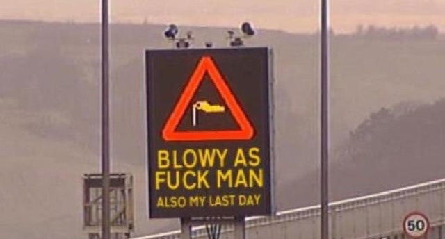 scotland culture, love scotland, i love scotland, reason to love your country, funny scotland, funny scottish, scottish peoples, how scottish behave, how scott people live