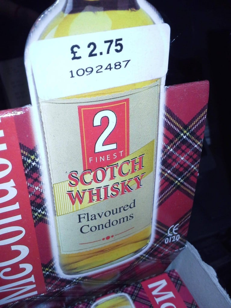 scotland culture, love scotland, i love scotland, reason to love your country, funny scotland, funny scottish, scottish peoples, how scottish behave, how scott people live