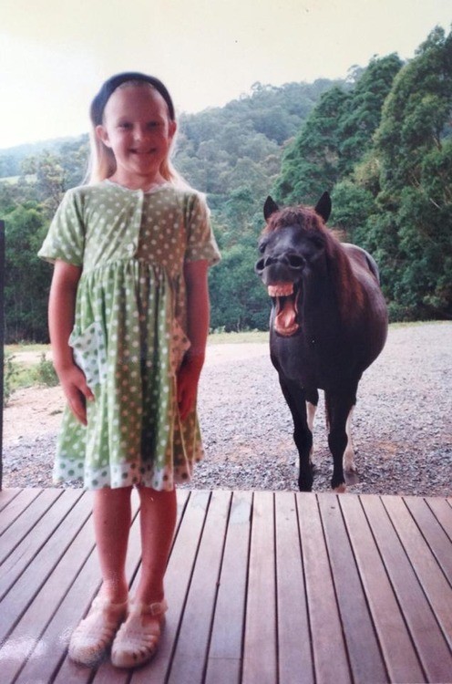 animal selfie, animal photograph, photo with animals, funny animals images, funny outdoor images, selfie with pet, funny pet images, fun with animals, animal clicks, happy dogs, happy animals, how animal smile at camera, photogenic animals, animal loves camera, cute animal photos,