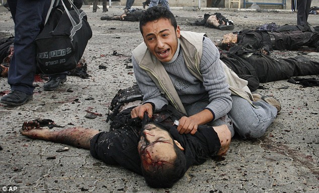 hamas, israel, israel conflict, hamas conflict, palestinian terror, gaza, gaza conflict, bombing israel, gaza palestine, israel palestine, Israel palestine conflict, israel Vs palestine, jerusalem, palestine, palestine conflict, израиль,