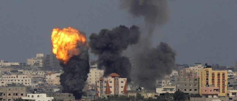 hamas, israel, israel conflict, hamas conflict, palestinian terror, gaza, gaza conflict, bombing israel, gaza palestine, israel palestine, Israel palestine conflict, israel Vs palestine, jerusalem, palestine, palestine conflict, израиль,