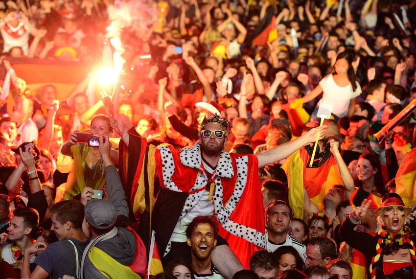 Fifa2014,fifa world cup 2014,brazil,rio,germany win the world cup 2014,mario gotze scores the winner,germany beat argentina to win world cup, germany beat argentina,germay win world cup for 4th time,world cup pictures